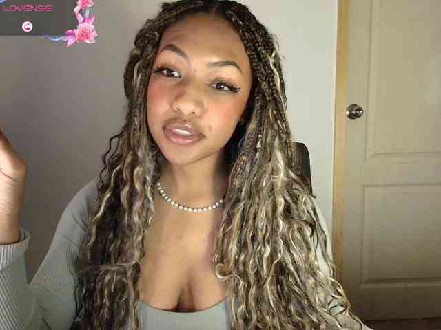 alivysx webcam