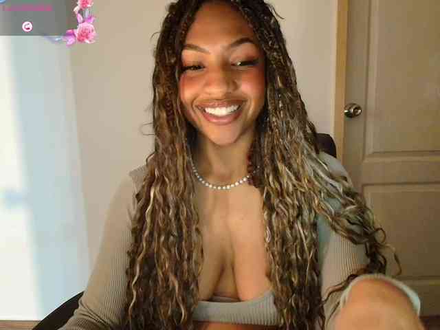 alivysx webcam