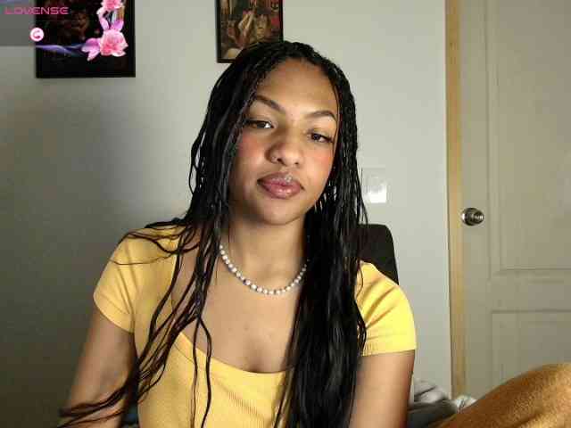 alivysx webcam