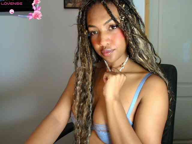 alivysx webcam