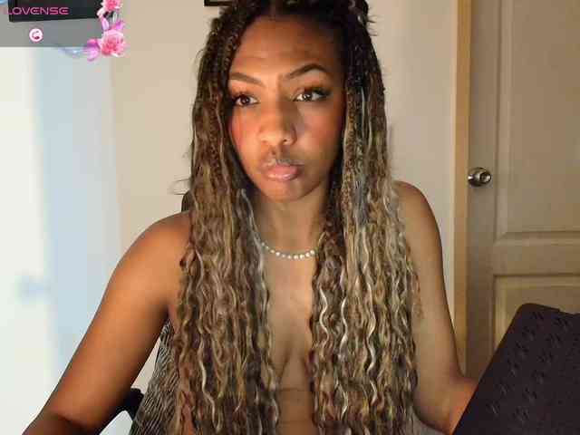 alivysx webcam