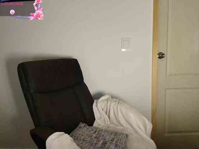 alivysx webcam