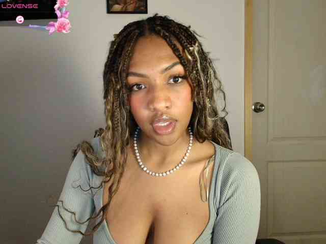 alivysx webcam