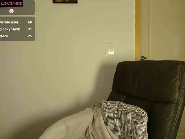 alivysx webcam
