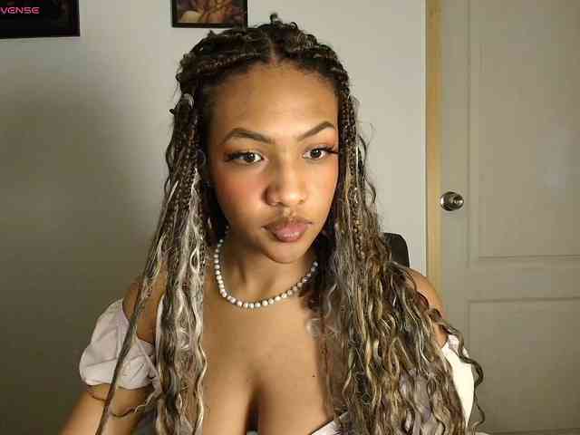 alivysx webcam
