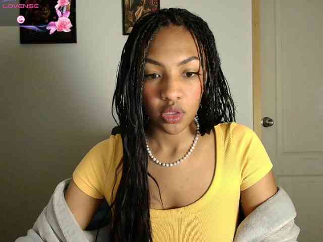 alivysx webcam