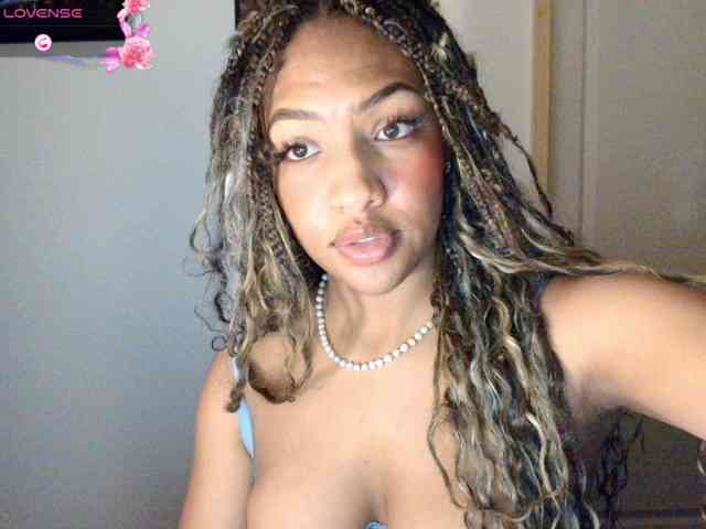 alivysx webcam