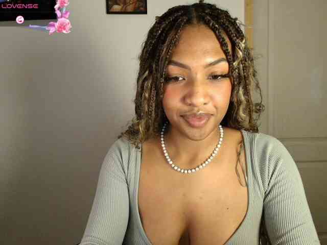 alivysx webcam