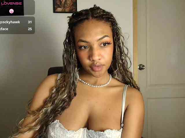 alivysx webcam