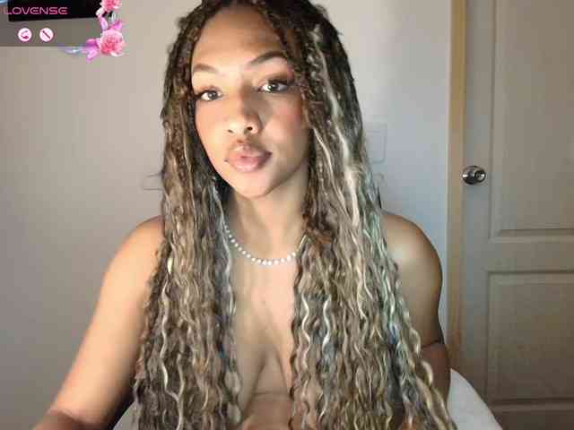 alivysx webcam