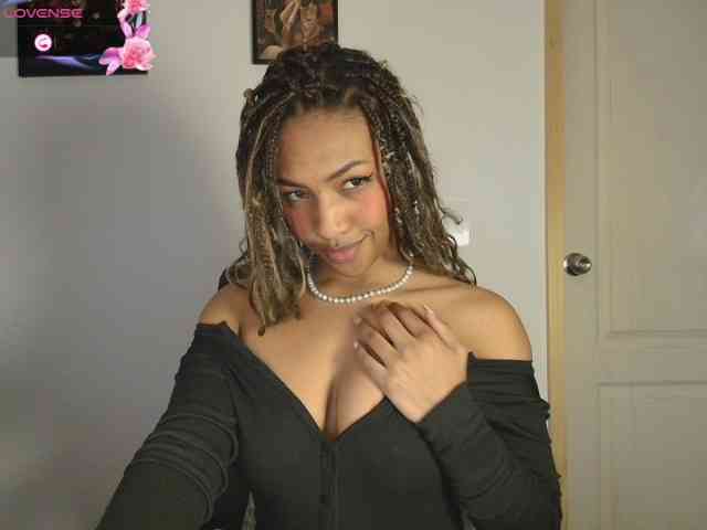 alivysx webcam