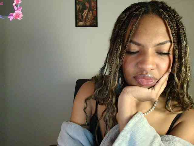 alivysx webcam