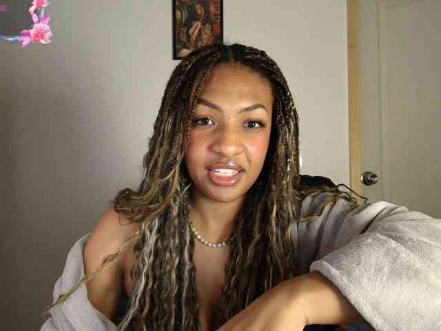 alivysx webcam