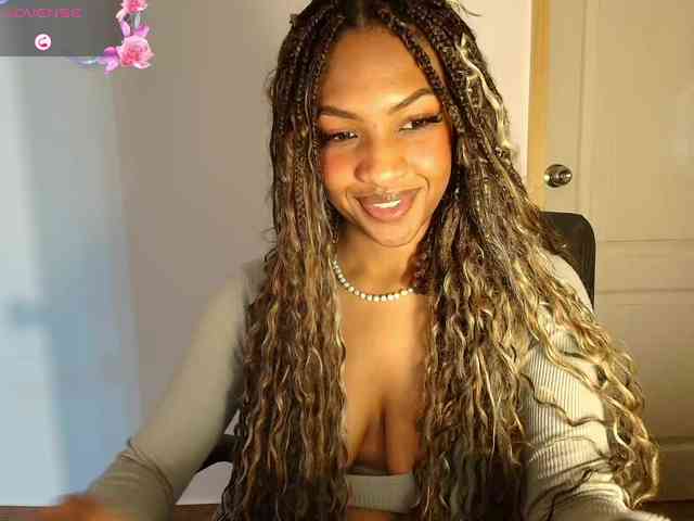 alivysx webcam