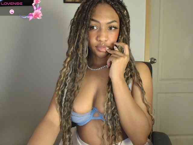 alivysx webcam