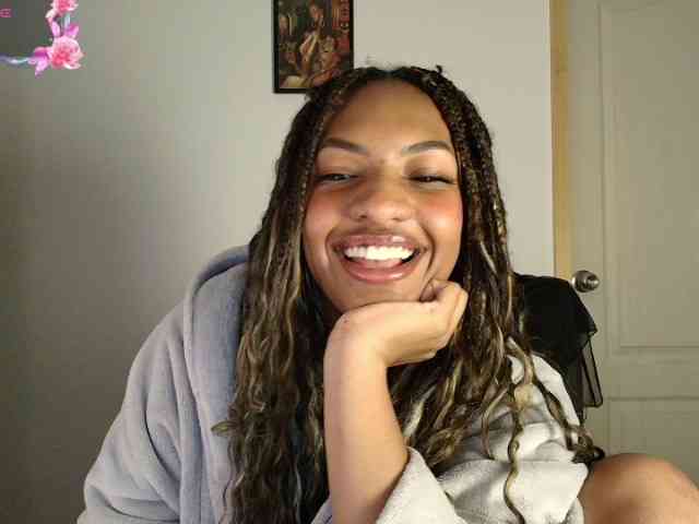 alivysx webcam