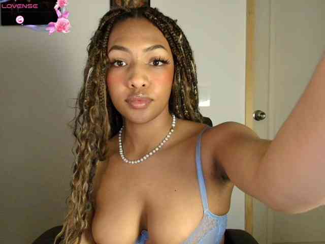 alivysx webcam