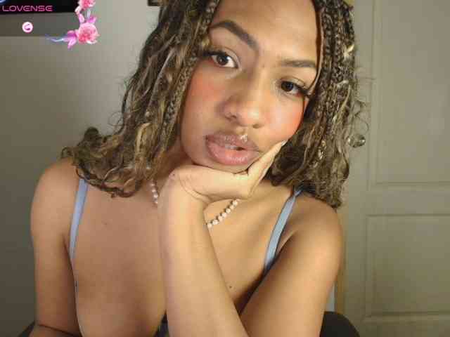 alivysx webcam