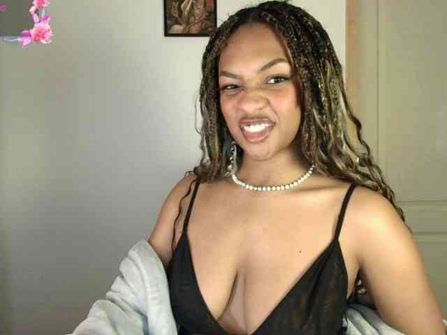 alivysx webcam