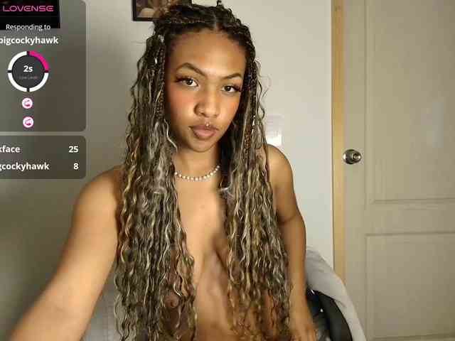 alivysx webcam