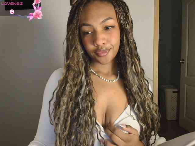 alivysx webcam