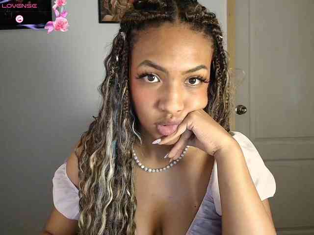 alivysx webcam