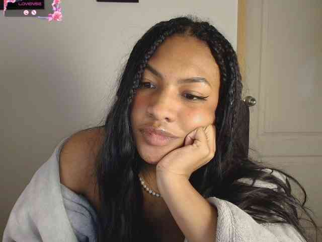 alivysx webcam