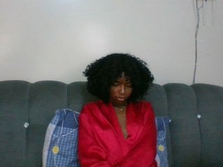 Ebony-slut254