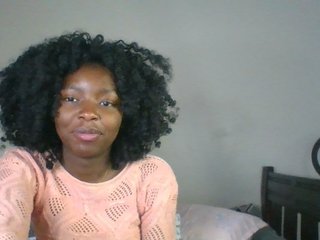 Ebony-slut254