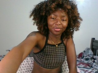 Ebony-slut254