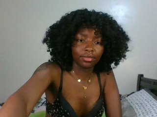 Ebony-slut254