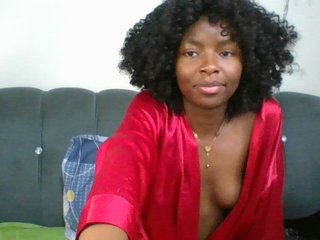 Ebony-slut254