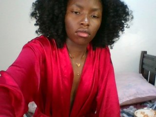 Ebony-slut254
