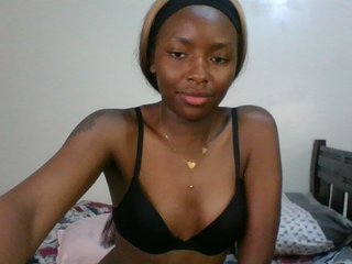 Ebony-slut254