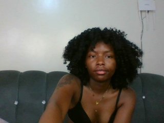 Ebony-slut254