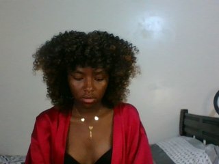 Ebony-slut254