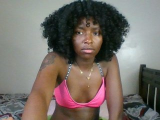 Ebony-slut254