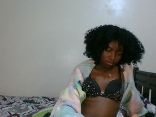 Ebony-slut254