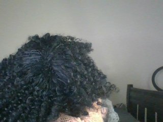 Ebony-slut254