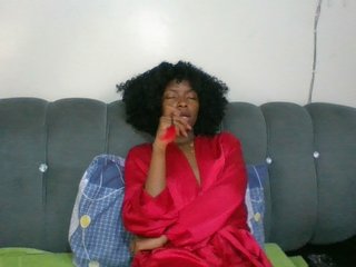 Ebony-slut254
