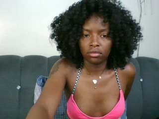 Ebony-slut254