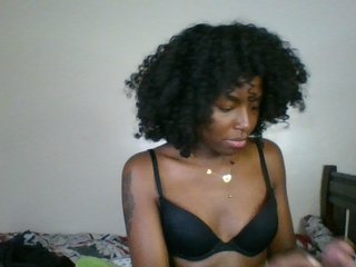 Ebony-slut254