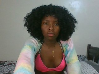 Ebony-slut254
