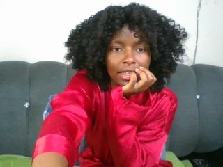Ebony-slut254