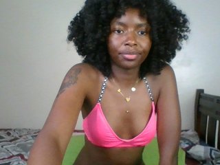 Ebony-slut254