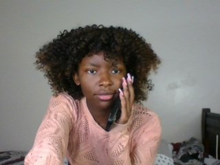 Ebony-slut254