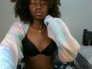 Ebony-slut254
