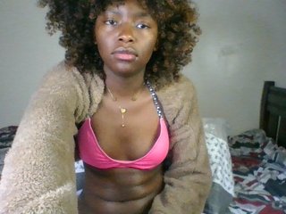 Ebony-slut254