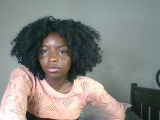 Ebony-slut254