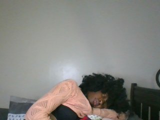 Ebony-slut254's Live Webcam